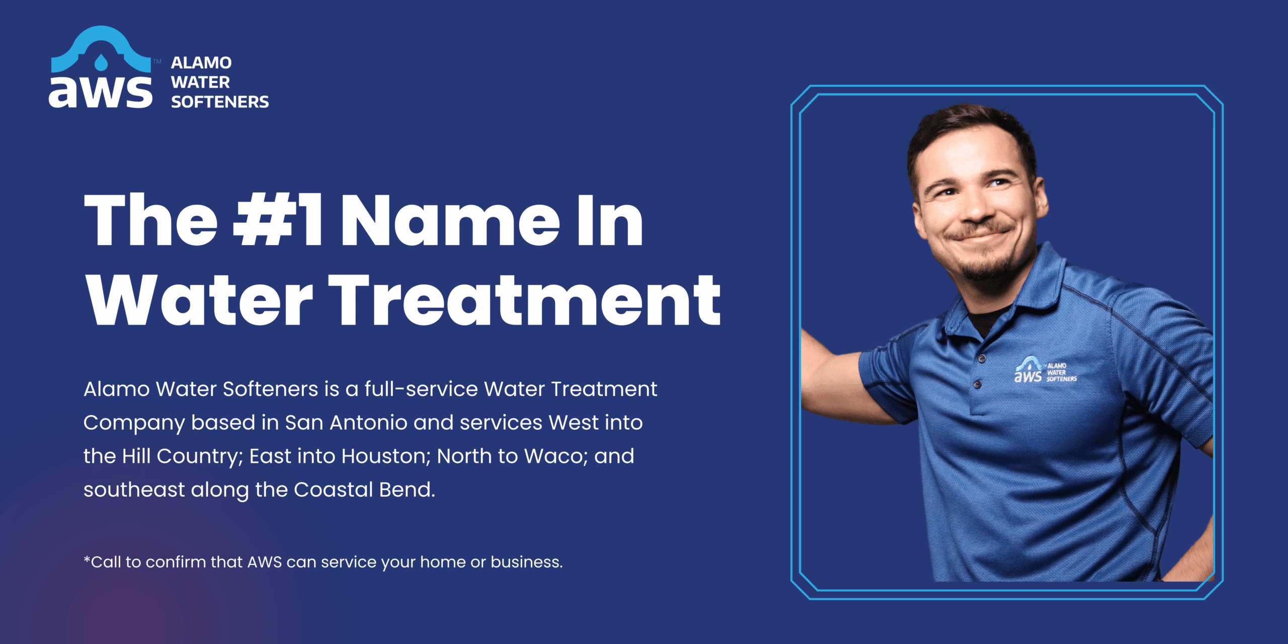 Hard Water Softeners Alamo Water Softeners